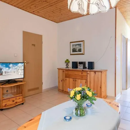 Apartment 2 Id 120 *