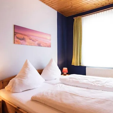 2 Id 120 Διαμέρισμα *