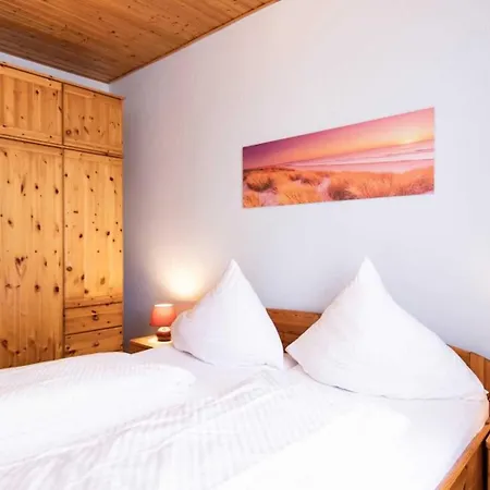 2 Id 120 Διαμέρισμα *