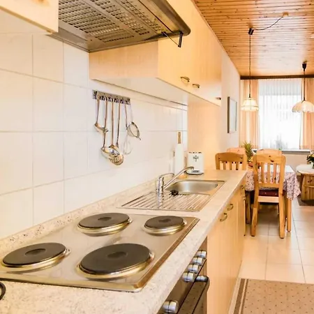 2 Id 120 Olsdorf (Nordfriesland)