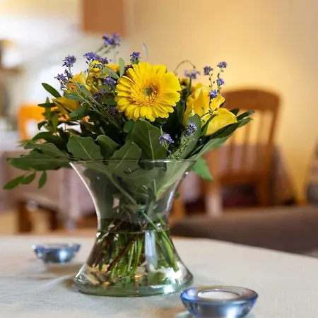 2 Id 120 * Olsdorf (Nordfriesland)