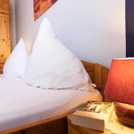 Διαμέρισμα 2 Id 120