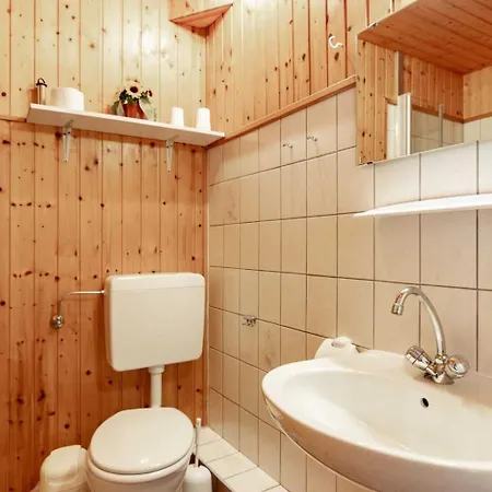 Διαμέρισμα 2 Id 120