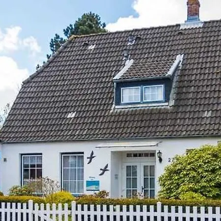 2 Id 120 Διαμέρισμα *