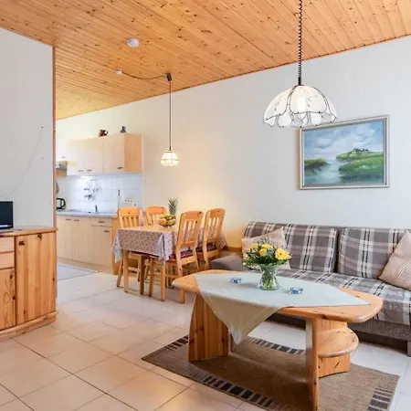 Διαμέρισμα 2 Id 120 *