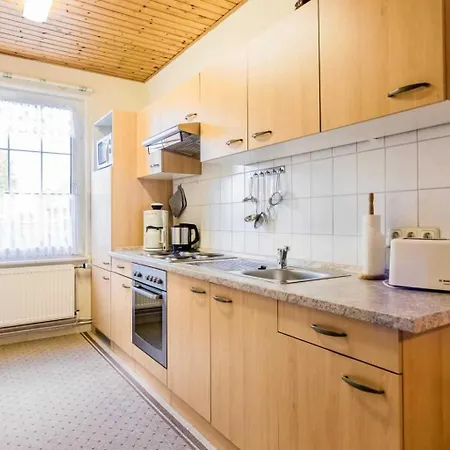 Διαμέρισμα 2 Id 120