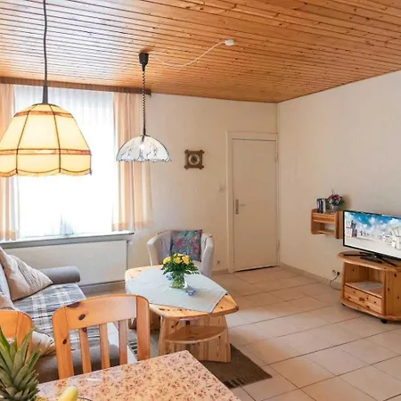 2 Id 120 Διαμέρισμα *