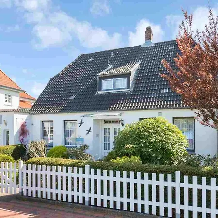 2 Id 120 Apartment Olsdorf