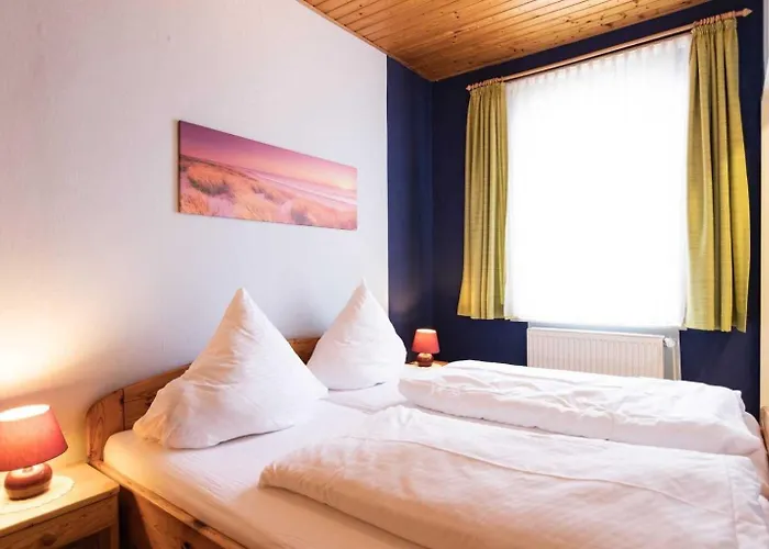 2 Id 120 Appartement *