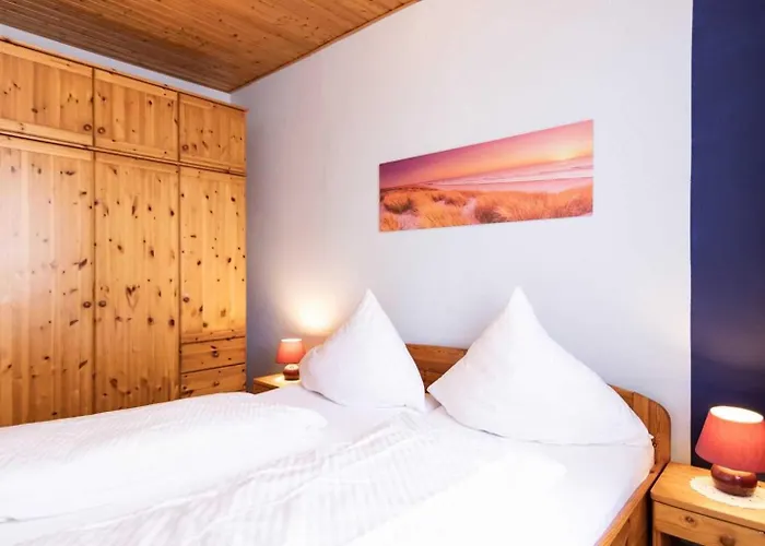 2 Id 120 Appartement *