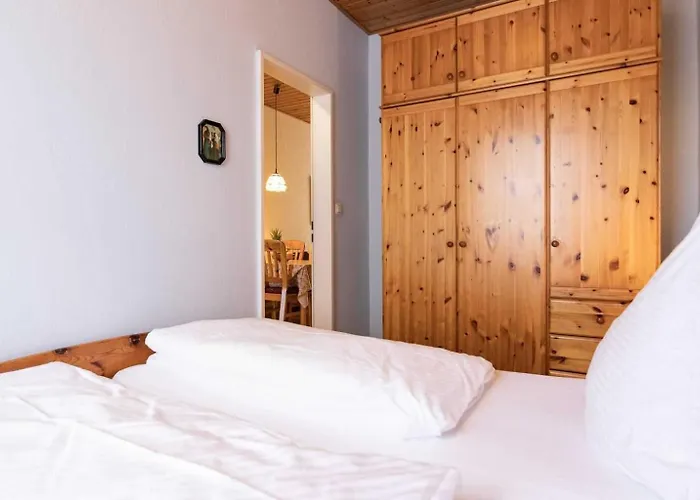 Appartement 2 Id 120 *