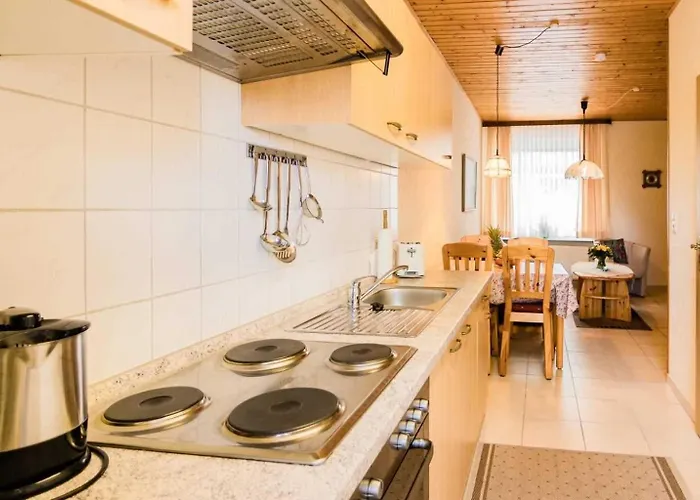 2 Id 120 Olsdorf (Nordfriesland)