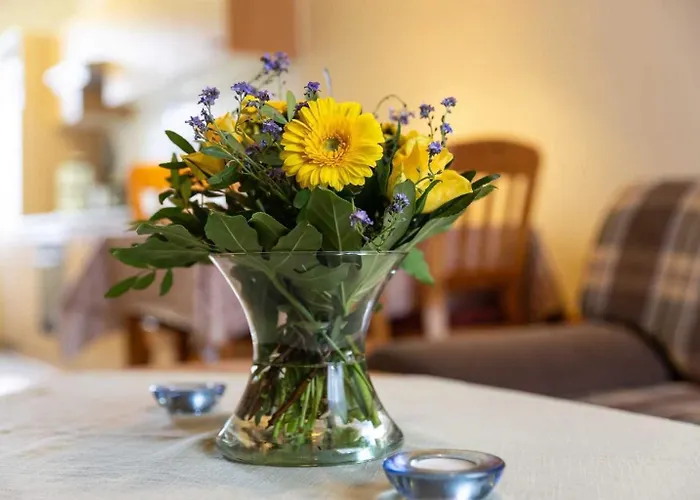 2 Id 120 * Olsdorf (Nordfriesland)