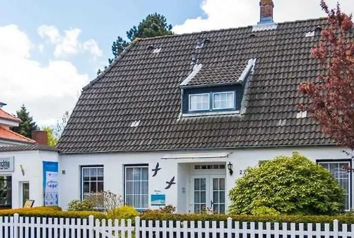 2 Id 120 Appartement *